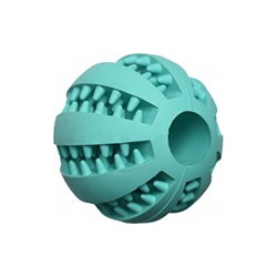 Παιχνίδι Σκύλου NOVA Dental Ball Φ5
