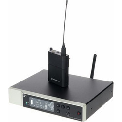 Sennheiser EW-D CI1 S1-7