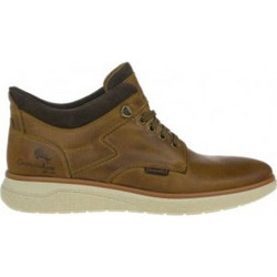 Commanchero 72197-726