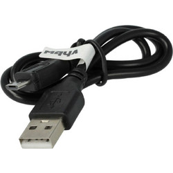Micro-USB καλώδιο Type A σε Micro USB K1HY04YY0106,K2KYYYY00236,VMC-MD4