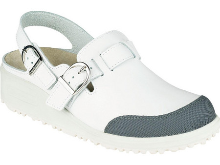 Berkemann X-Pro-Maxor Code 09107-100