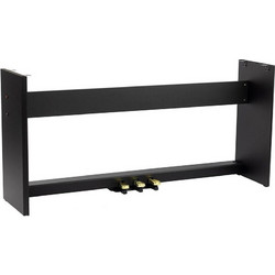 BOSTON PWS30 BK