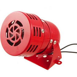 Realsafe MS-190-12