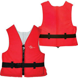 Πλευστικό βοήθημα Fit & Float ISO - 50-70-LALIZAS