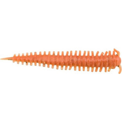 Berkley Gulp Saltwater Sandworm LRF Τεχνητό Δόλωμα New Penny