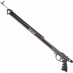 Seac Sub Sting Ψαροντούφεκο Λαστιχοβόλο 45cm