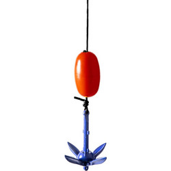 Jobe Anchor 0.2kg