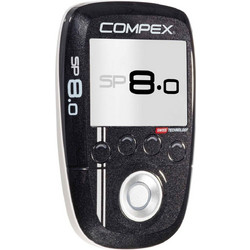 Compex SP 8.0