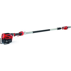 Blue Bird PCS 23-10 Solo Κονταροπρίονο Μπαταρίας 43.2V 5.5kg με Λάμα 25cm