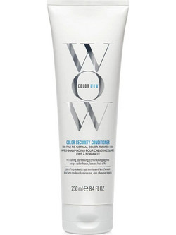 Color Wow Color Security Fine Hair Conditioner για Λεπτά Μαλλιά 250ml