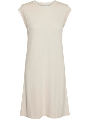 Vero Moda Everly Καλοκαιρινό Καθημερινό Φόρεμα 10288993