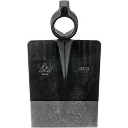 Bellota HOE87FP Τσάπα