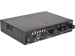 Adastra A22