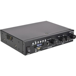 Adastra A22