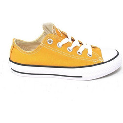 Converse Chuck Taylor All Star Ox 351178C