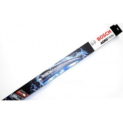 Υαλοκαθαριστήρες Αυτοκινήτου Bosch Aerotwin A981S 3397014826