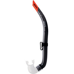 Mares Sport 1103071