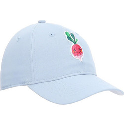 CTR - WILDERNESS CAP