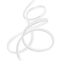 Ταινία Led Smart Wifi Neon εύκαμπτη 3m RGBTW IP44