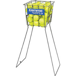 Gamma Collection Basket Risette 50 Balls ART537