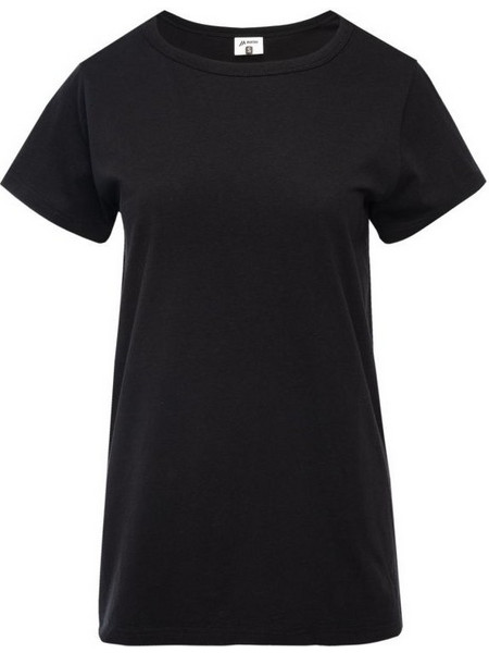 Martes Lady Fanky Tshirt W 92800597056