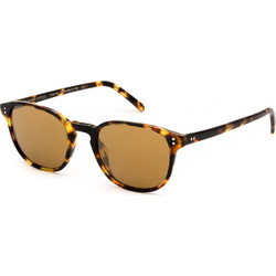 Oliver Peoples 5219S 1407W4