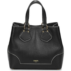 Τσάντες χειρός Lancel NEO IZY DE LANCEL