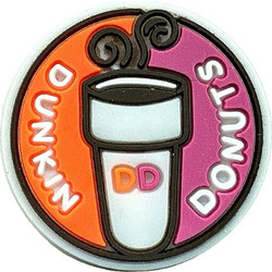 Αξεσουάρ Διακοσμητικό Παπουτσιών KeepFred DON-023-BROWN