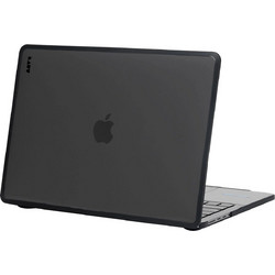 Huex Case for MacBook Air 15 Black