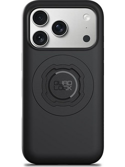 Quad Lock Θήκη MAG(TM) iPhone 17 Pro