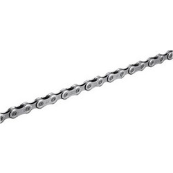 Αλυσίδα ποδηλάτου | SHIMANO | DEORE | CN-6100 | 138 links | 12ταχύτητες