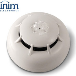 INIM ID-300