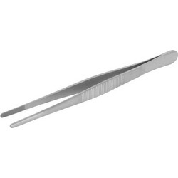Λαβίδα ανατομική Standard 14.5 cm