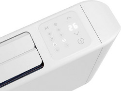 Ideal Clima Nemo 250DC