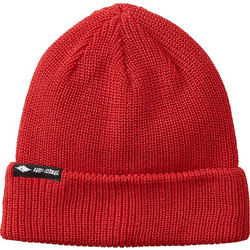 RIP CURL - CLASSIC SURF REGULAR BEANIE (8-16 YEARS)
