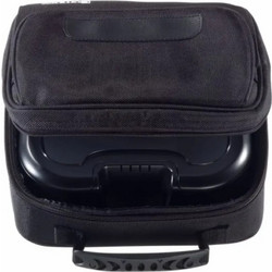 Compex | Θήκη μεταφοράς και Προστασίας Wireless | Rigid Travel Case Wireless