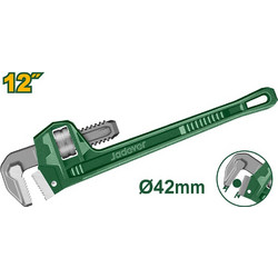 ΚΑΒΟΥΡΑΣ JADEVER 42MM JDPW1112