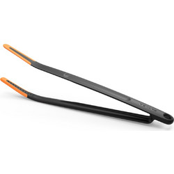 Fiskars - FunctionalForm Pliers with Silicone - Gentle Precision Grip - Home and Kitchen
