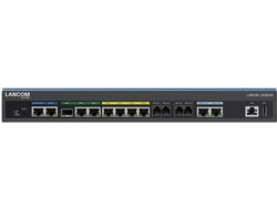 Lancom 1936vag (eu) VPN Router 1τμχ 62142 4044144621420