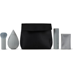 Urth Lens Cleaning Kit