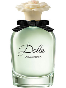 Dolce & Gabbana Dolce Eau de Parfum 50ml