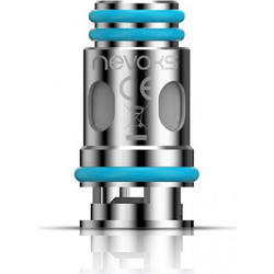 Nevoks SPL 10 Replacement coil 0.4ohm