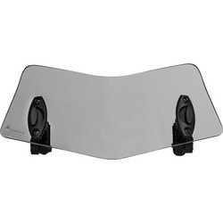 ERMAX Φιμέ Προέκταση Ζελατίνας Μηχανής Universal 26x10cm