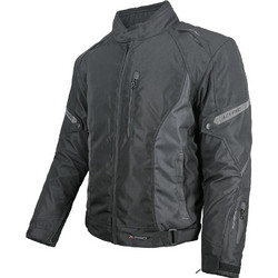 AGVPro X-PRO Dry-Tex Black