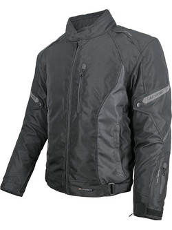 AGVPro X-PRO Dry-Tex Black