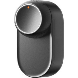 SwitchBot Lock Ultra έξυπνη κλειδαριά πόρτας (μαύρο)