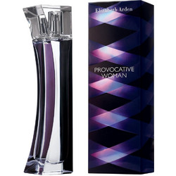 Elizabeth Arden Provocative Eau de Parfum 100ml