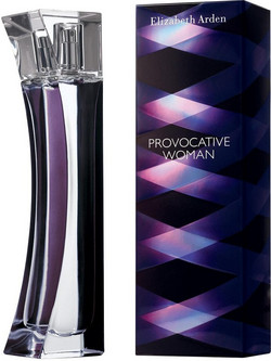 Elizabeth Arden Provocative Eau de Parfum 100ml