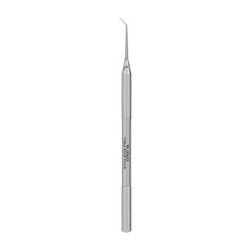 Staleks Eyelash Lifting Tool - Nastroj na lifting ras