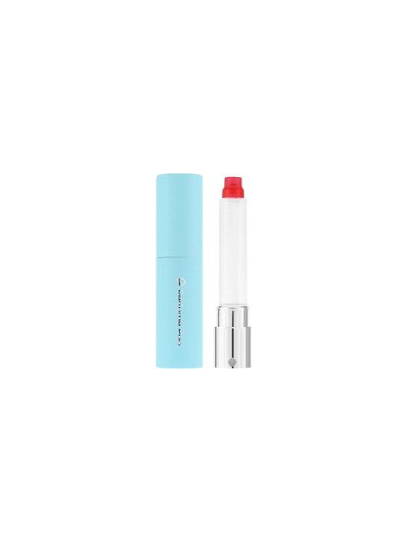 Travalo Pod Tango (sky blue ) - Refillable Perfume Sprayer 5ml
